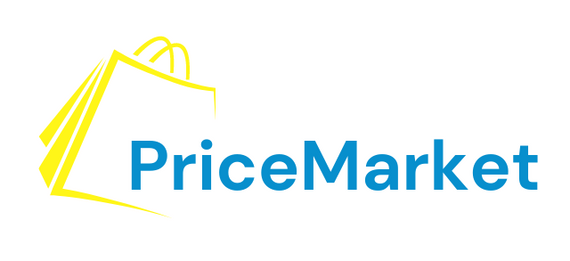 PriceMarket